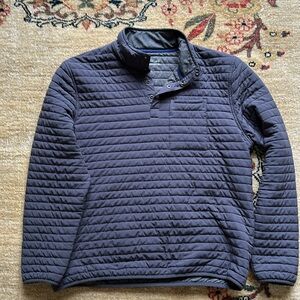 Onward Reserve Pullover